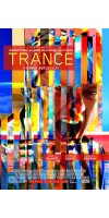 Trance (2013 - VJ Junior - Luganda)
